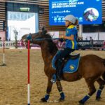 2022-10 - Equita Lyon - Pony games - 080
